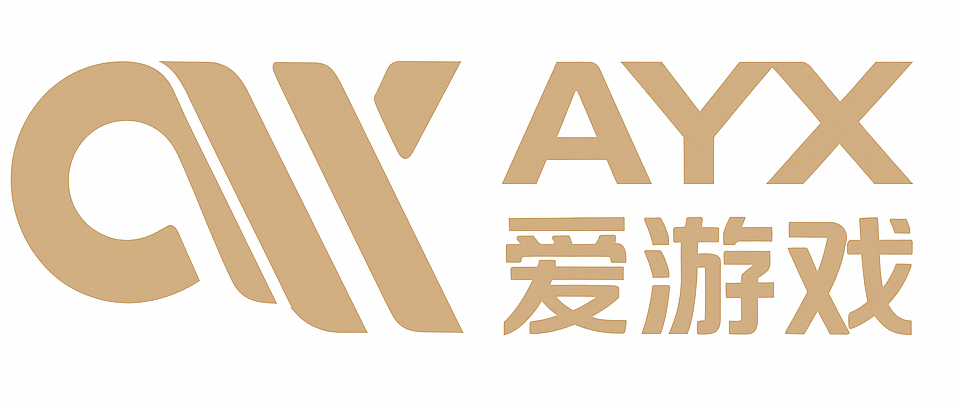 爱游戏(AYX)中国大陆版_AYX SPORTS