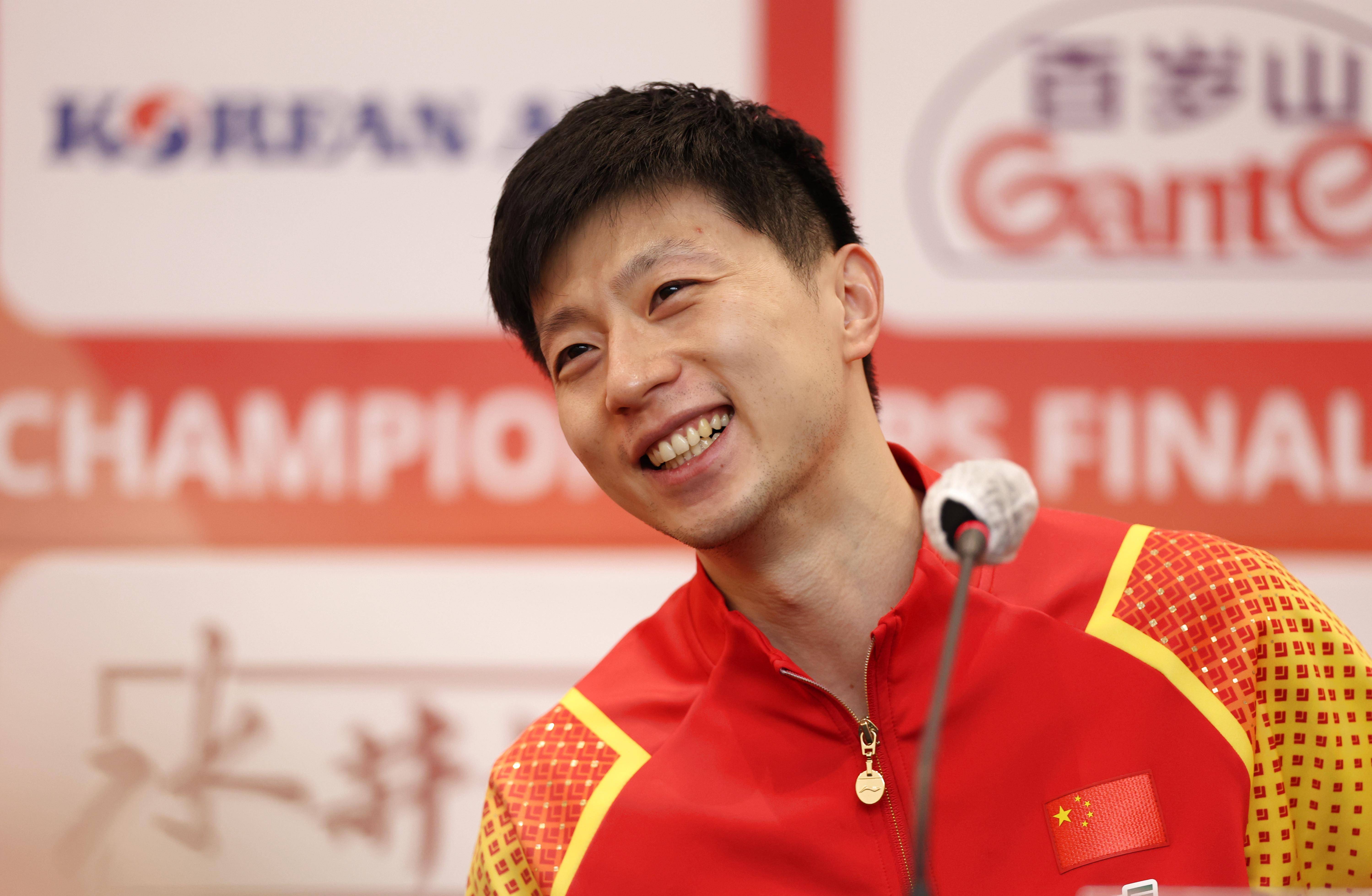 AIYOUXI-凯尔特人强势横扫马龙晋级半决赛,状态火热!