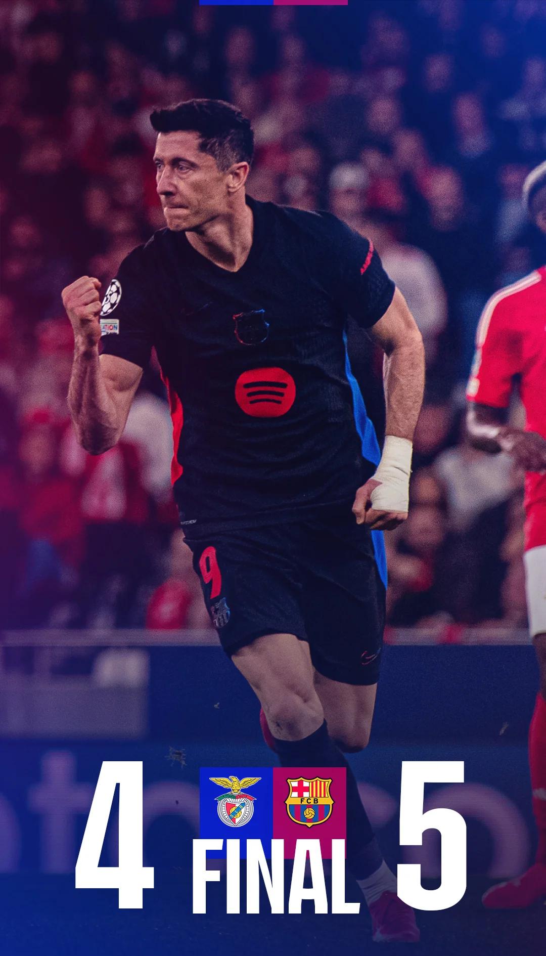 AIYOUXI-纳达尔压哨绝杀巴萨,全场沸腾!经典一战再现传奇