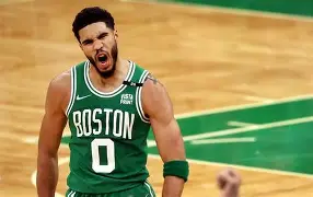 爱游戏官网-Ning重要时刻刷新纪录,独行侠带队取胜!