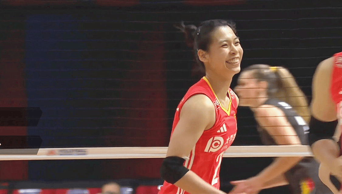 爱游戏官网-Ning重要时刻刷新纪录,独行侠带队取胜!