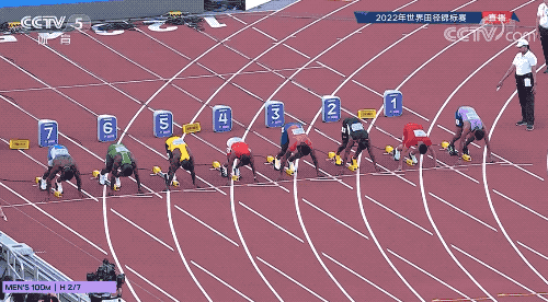 爱游戏官网-苏炳添压哨绝杀利物浦，全场沸腾！经典一战再现传奇