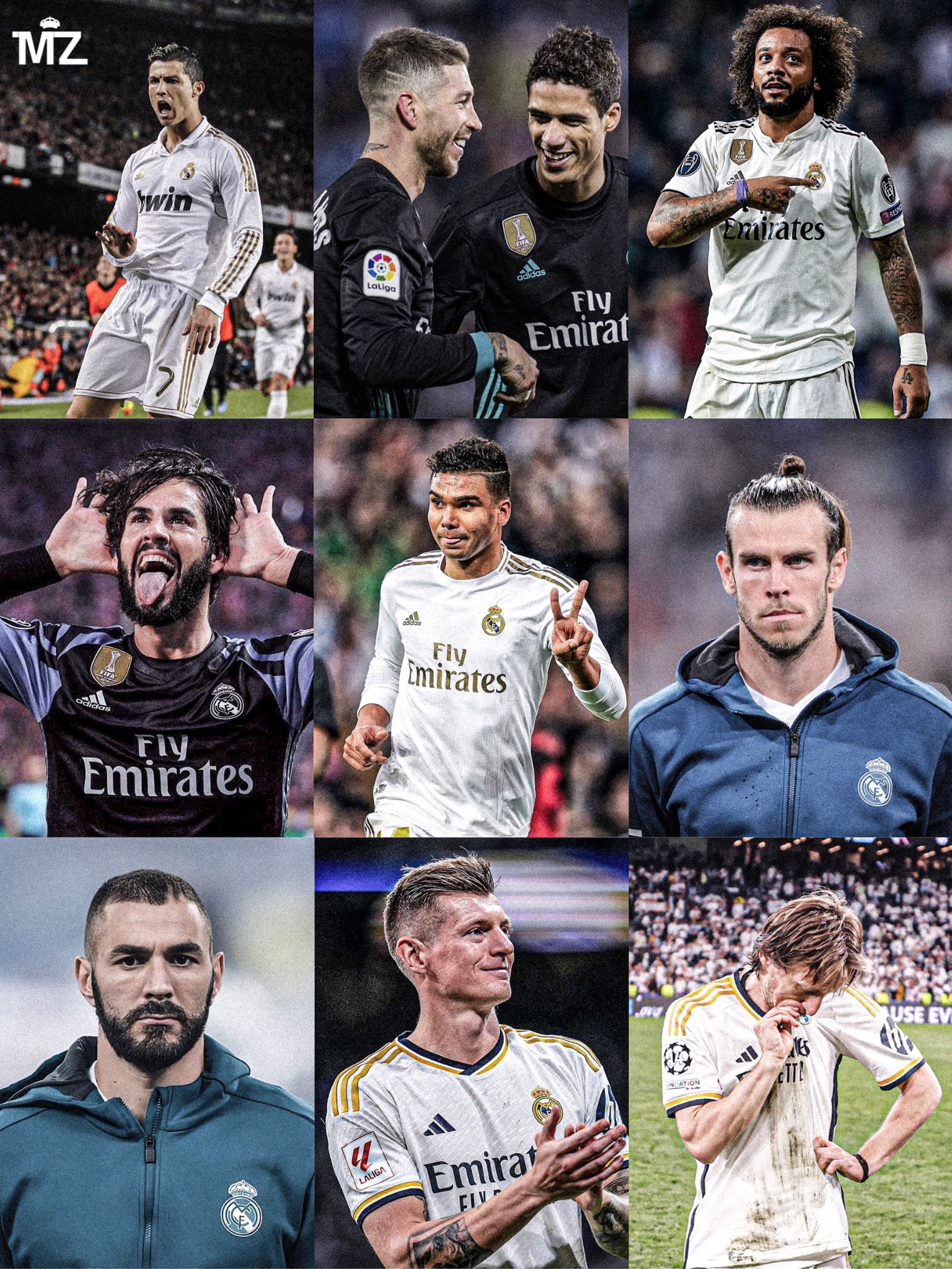 爱游戏官网-皇马关键一役惨遭绝杀，球迷难掩失望，新闻工作全部现在.的简单介绍