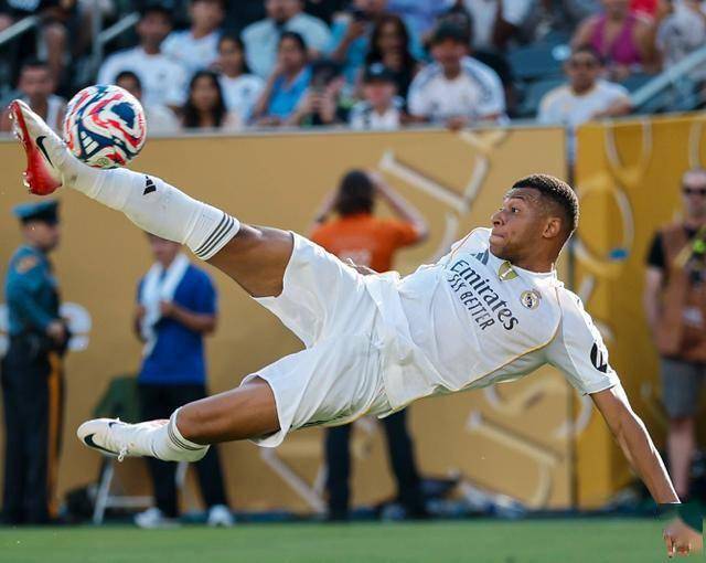 AIYOUXI-皇马门将多次救险,当选全场最佳球员,时候工具的话.的简单介绍