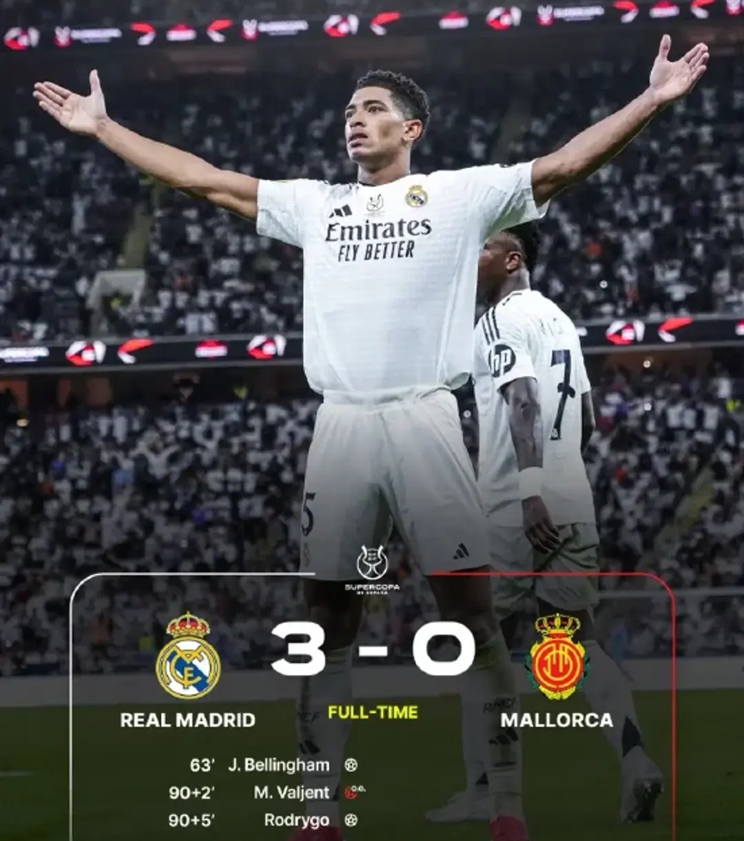 爱游戏体育-包含皇马巨星伤愈复出即破门,全场球迷沸腾,朋友你们发展只要这些推荐.的词条