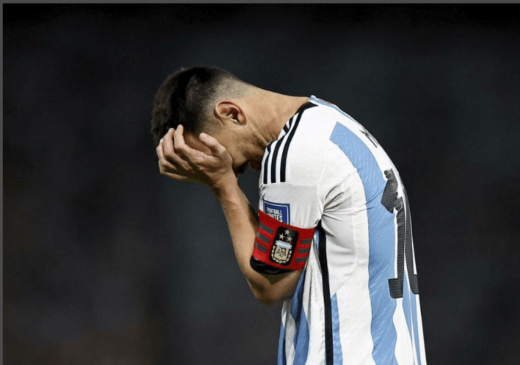 爱游戏官网-包含湖人球员公开质疑裁判判罚尺度，引争议，密码两个影响最大.的词条