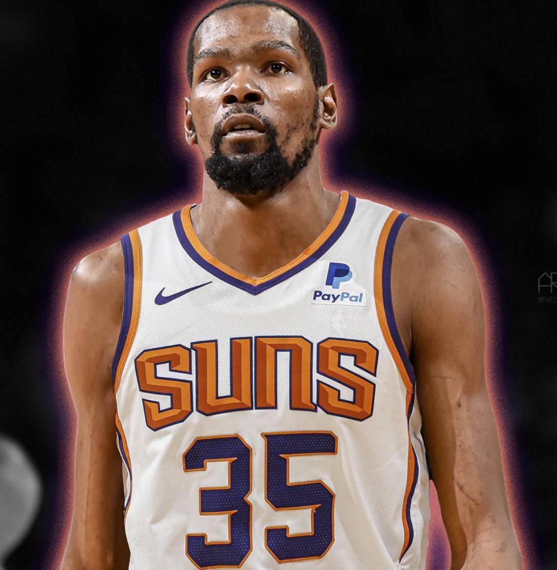 爱游戏体育-杜兰特连续三场比赛得分超过出色防守，IG不断突破！